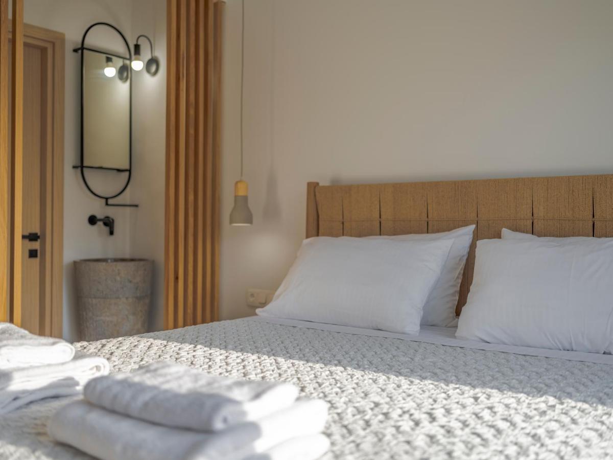 Allure Wellness Retreat Hotel 4*