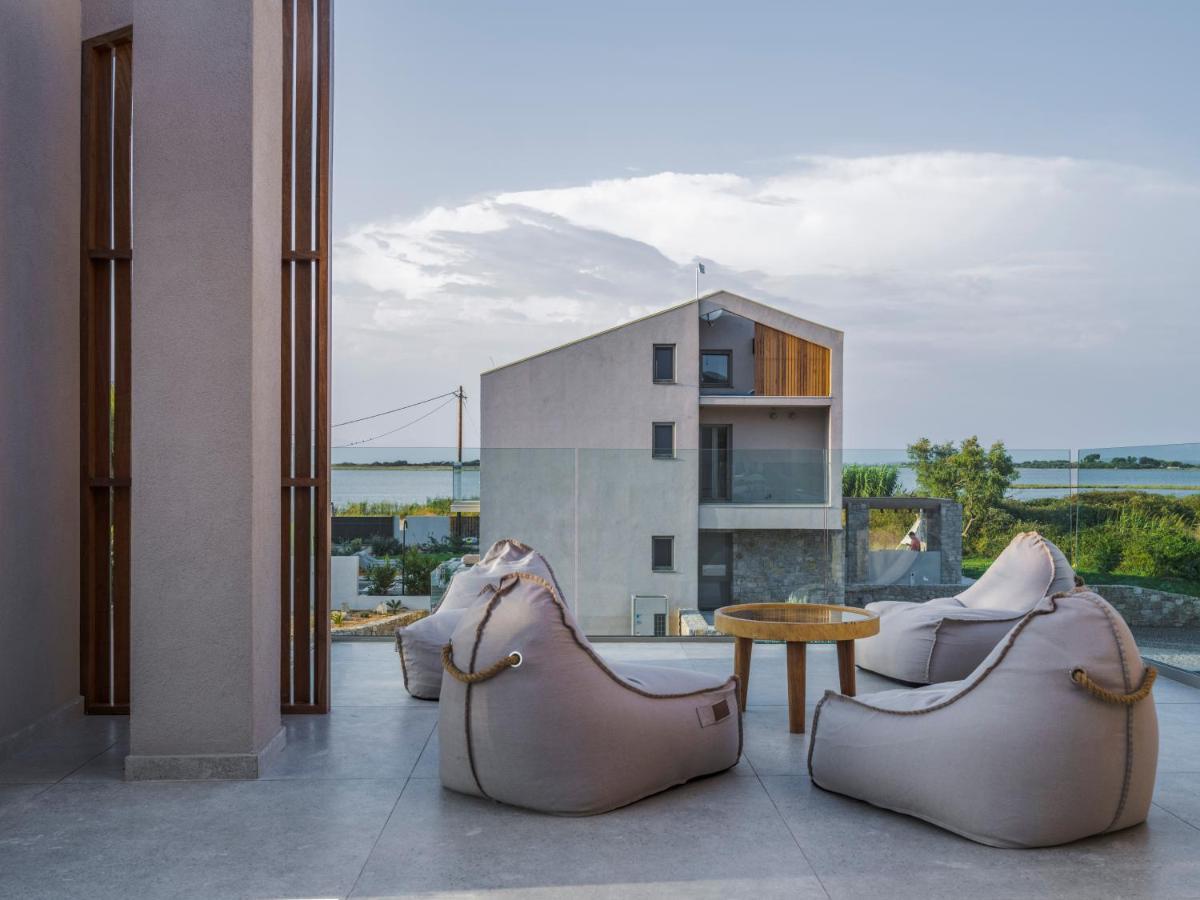 Hotel Allure Wellness Retreat 4*