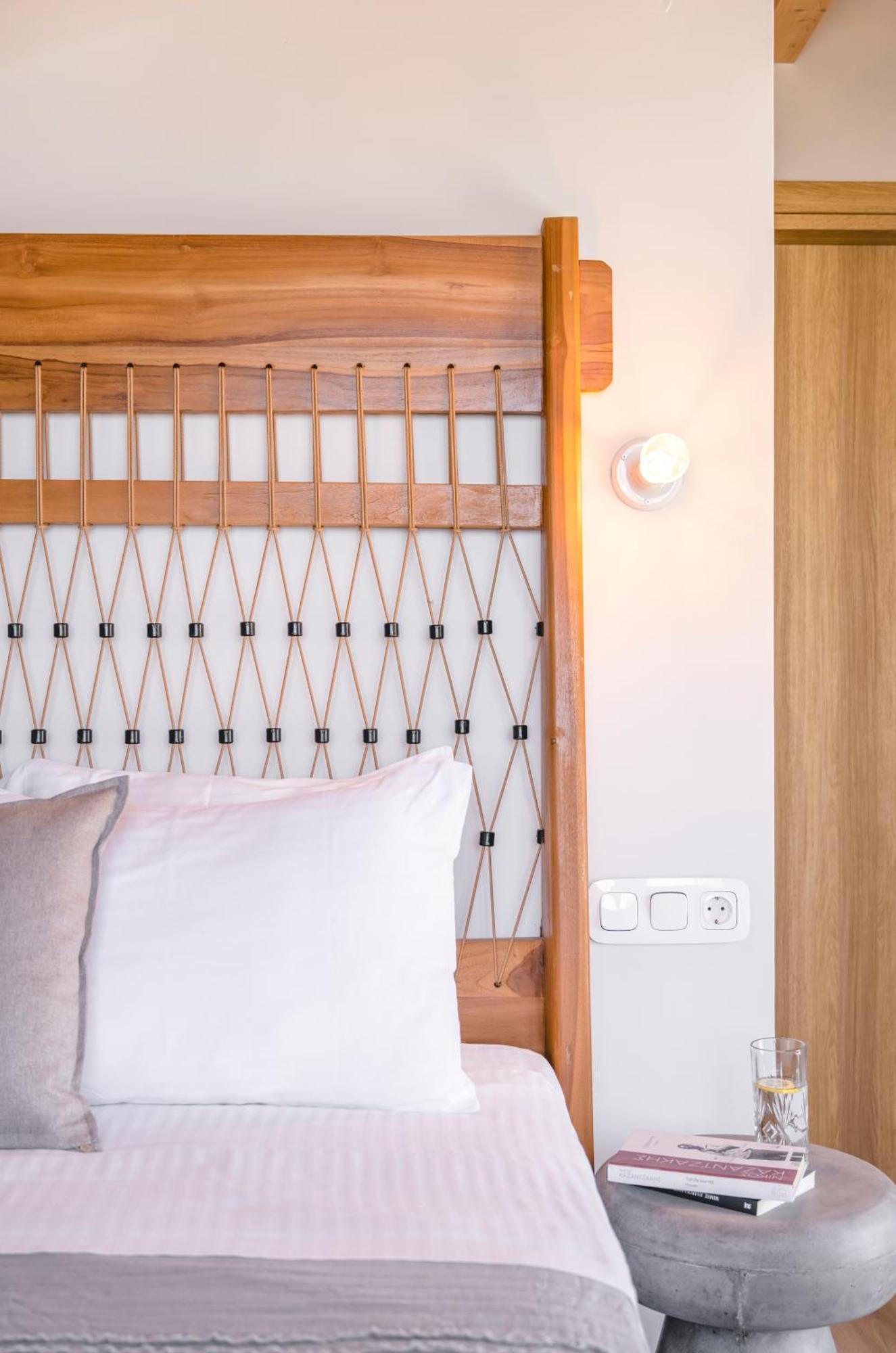 Allure Wellness Retreat