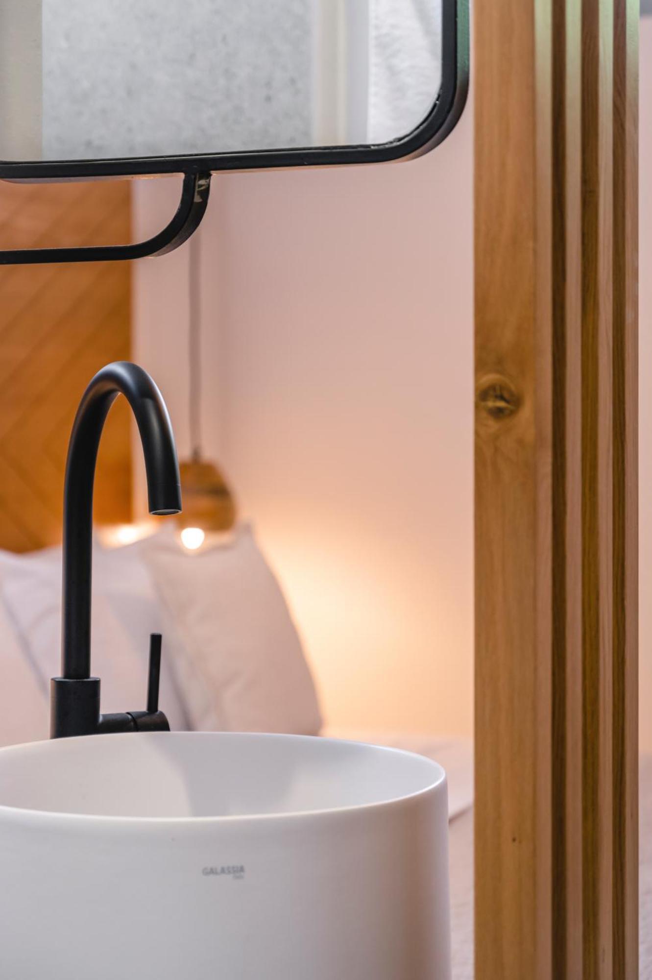 Allure Wellness Retreat Hotel