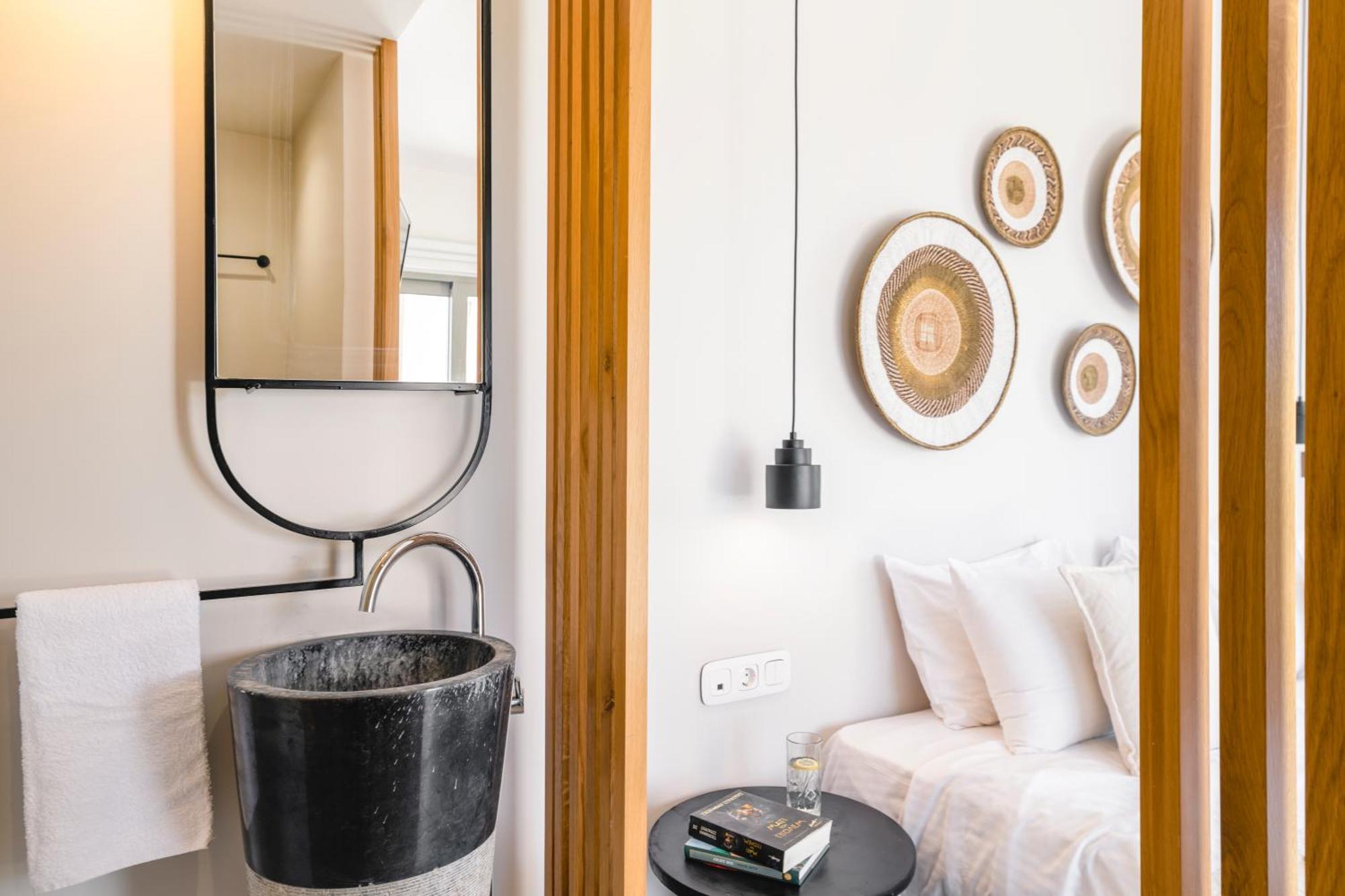 Allure Wellness Retreat 4*