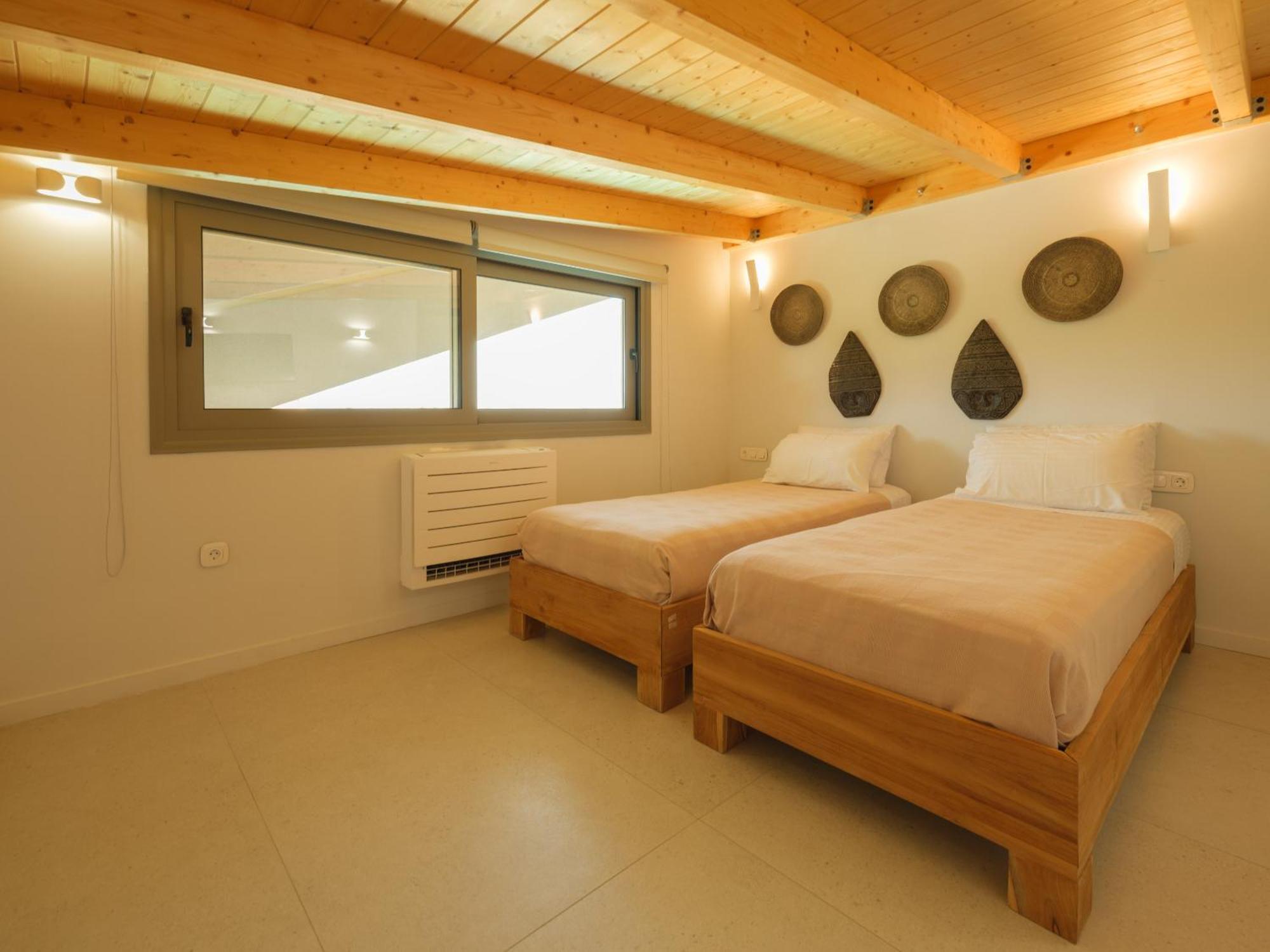 Hotel Allure Wellness Retreat 4*