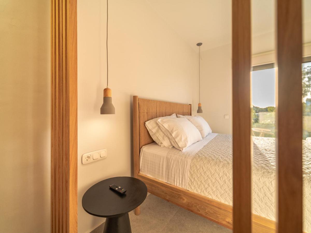 Allure Wellness Retreat Hotel 4*