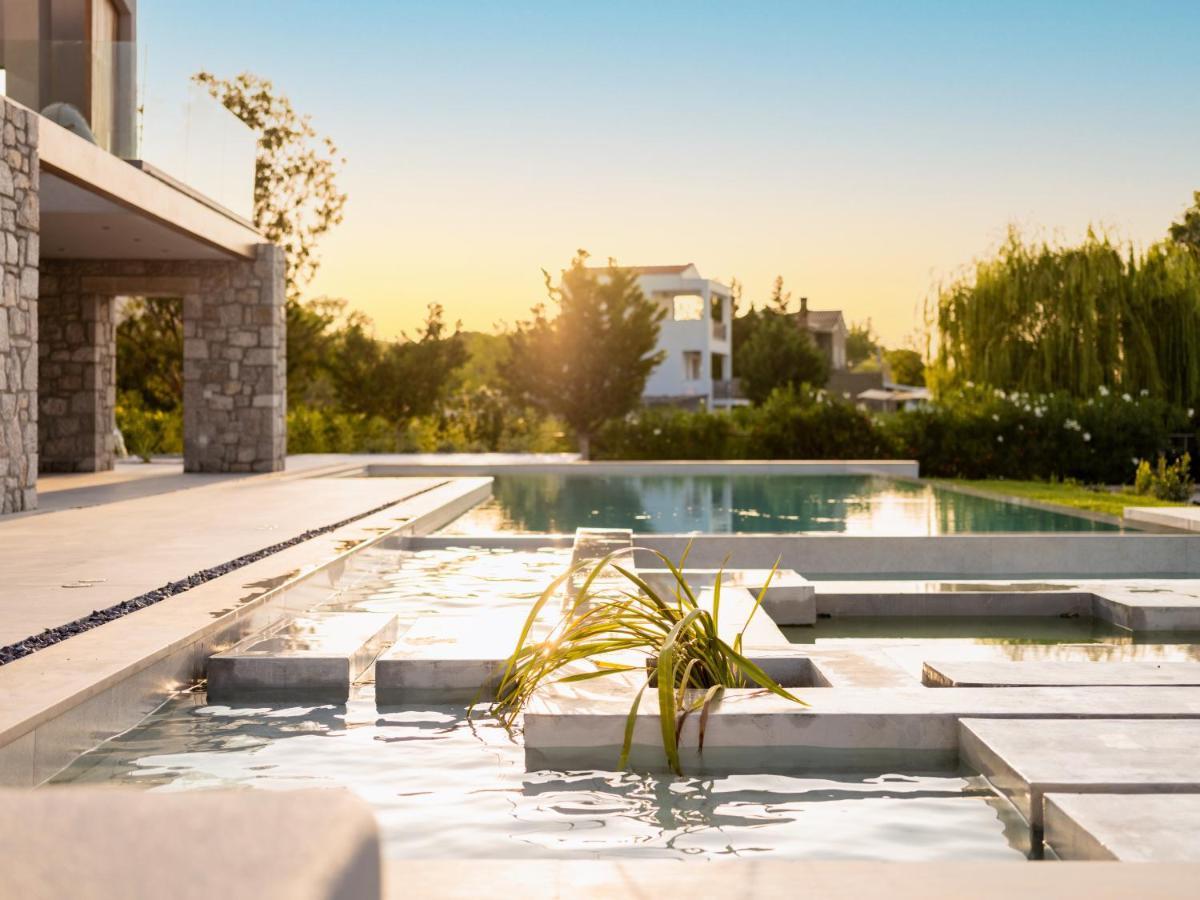 Hotel Allure Wellness Retreat 4*