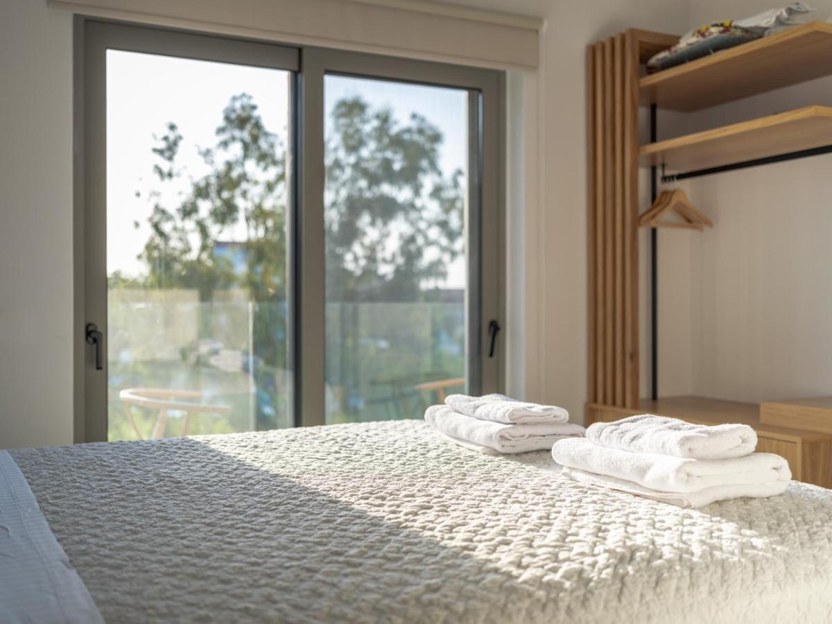 Allure Wellness Retreat Hotel