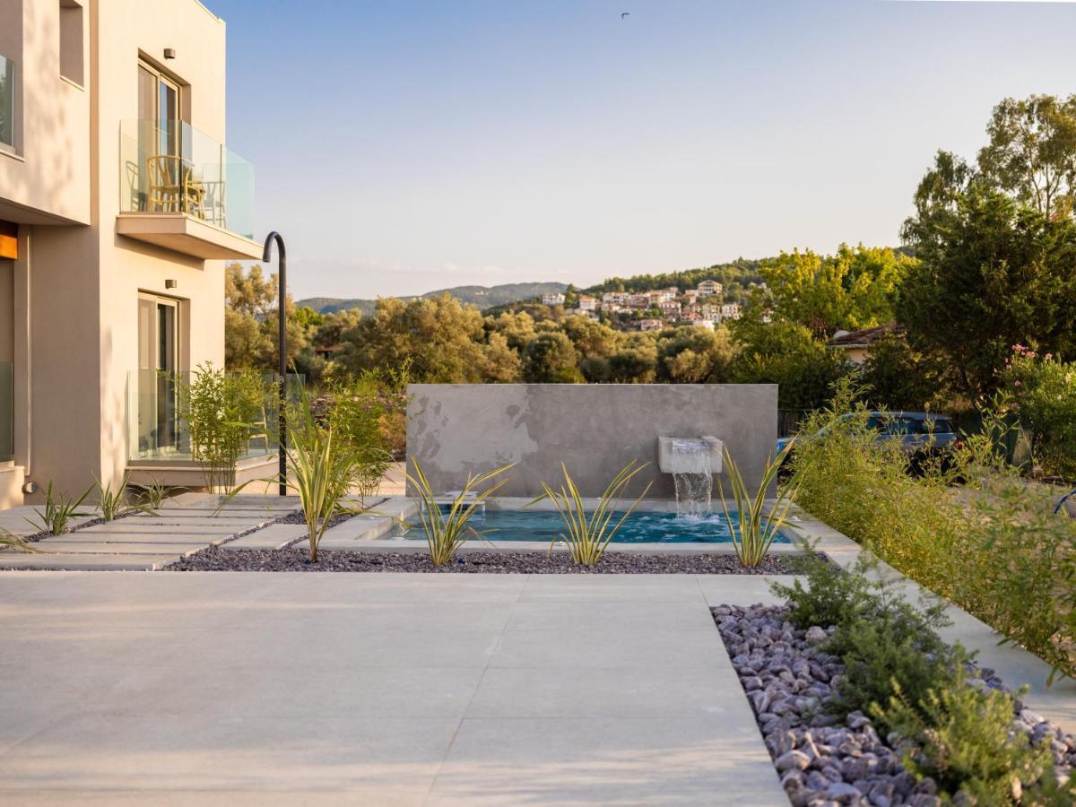 Allure Wellness Retreat Hotel